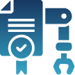 Medical Equipment Icon
